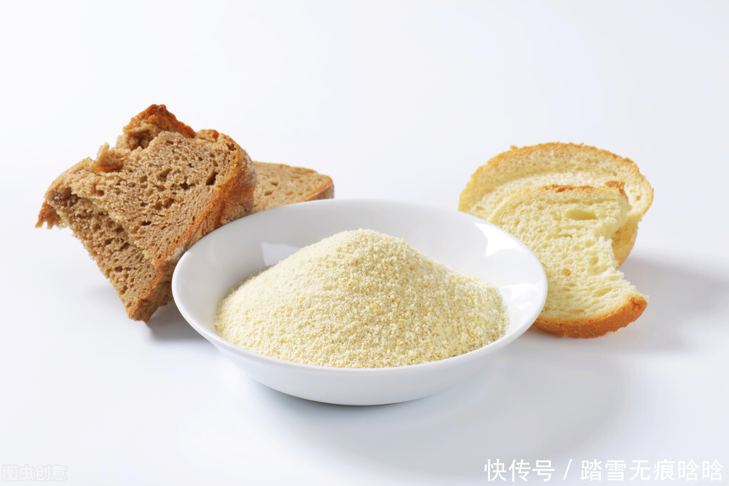 吃得对才是长寿的基础,医生给你指出5个饮食秘诀,试过的都说好