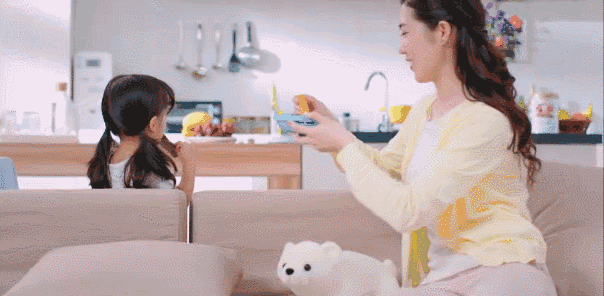 山药糊|不用烤箱，随便一蒸，出乎意料的好吃，没有比它更简单的了！