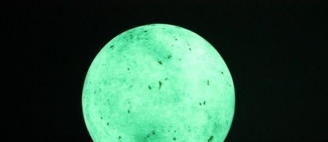 去向#全世界都在找的三大绝世孤宝,拥有一件,便可富甲一方!