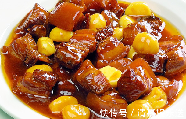 乌鸡汤|女人刚过40岁，月经量就越来越少多吃3物、3不做，避免早衰绝经