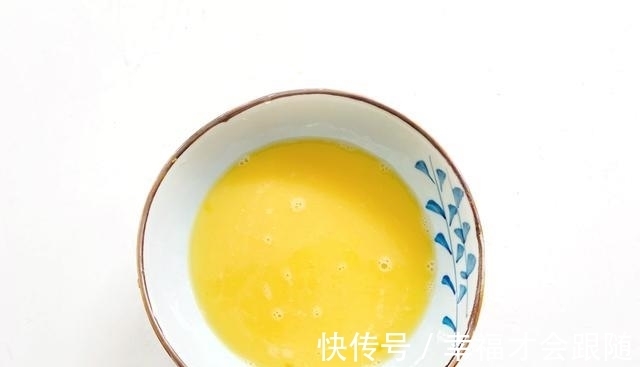 降温了，早餐这样吃真舒坦，口感丰富，热乎美味，天冷就爱这一口