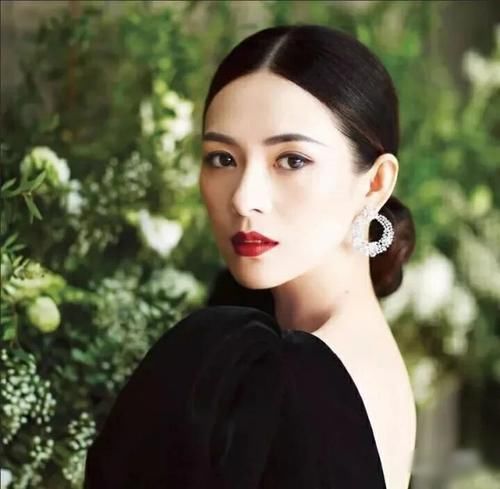 夸赞颜值没有词汇？知道基本的脸型很重要，你属于哪种脸型