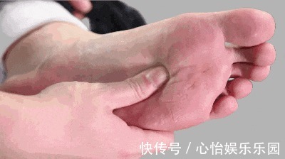 延年益寿|不论男女,45岁后,进入“养寿期”,6个习惯,再难也要坚持