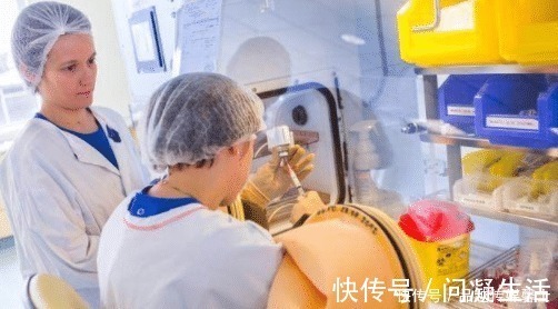 乳腺癌|该不该化疗？关于化疗的3个真相你必须要知道？