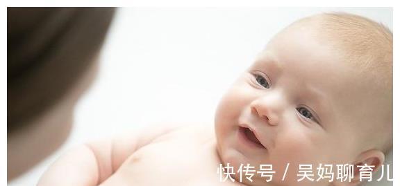宝宝|关于新生儿护理,妈妈最关心的几个问题都在这,要牢记