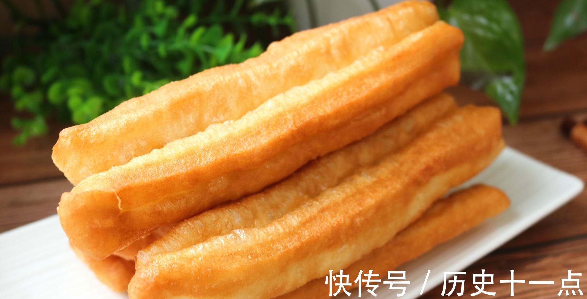 凉拌豆腐丝|山东人最寒酸的5道下酒菜,成本不超5元钱,全是老酒鬼的最爱