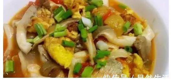 香肠|简简单单轻松搞定的几道家常菜,简单易做,吃完连连夸赞好吃