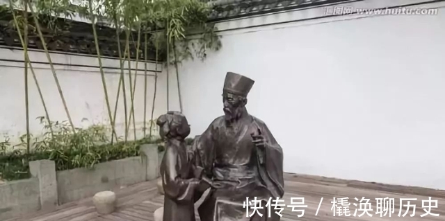 心迹#落榜后,王阳明写下一首诗令世人惊诧,更用一句话表明不凡的心迹