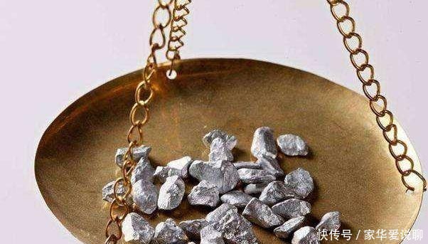 散碎银子|古代侠客吃完饭不算账,放下一块银子就走,为何店小二都不拦着?