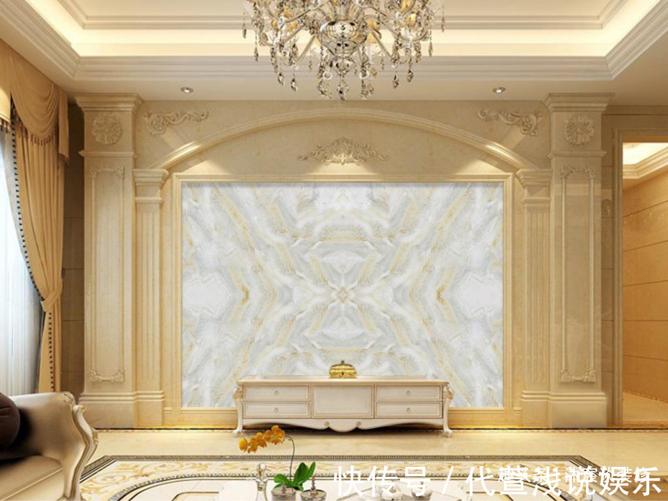 柜门|这些“装修坑”仍然有很多人在犯,不仅费钱不好看,还很难打理