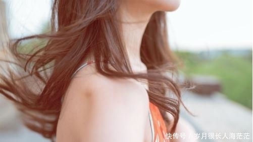 头发|染发安全吗?你关心的染发剂小知识都在这里