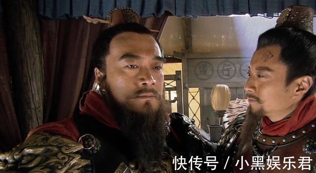 梁山!假如林冲和武松联手,对战梁山第一高手卢俊义,能战胜他吗!