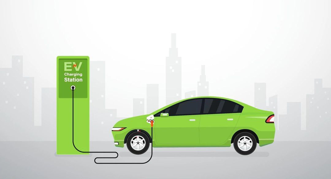 汽车配置|总投资135亿元，中国一汽与比亚迪合资动力电池项目在长春开工