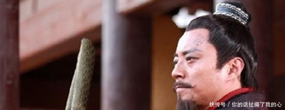 错失|宋江后悔错失这3名好汉,其中一位可排入天罡!