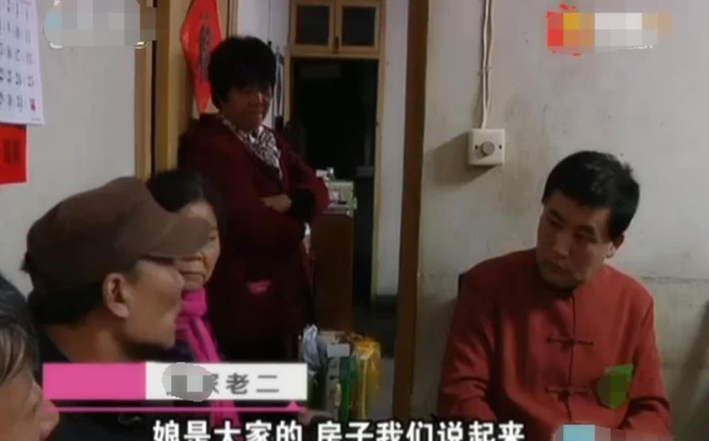 人财两空|人到晚年,要把自己的“存款”都告诉子女吗?聪明的父母这么选择