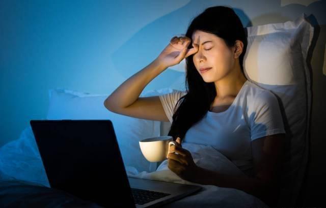 专家|多位专家提醒：更年期女性，若想皮肤透亮，1物常吃，2事多做