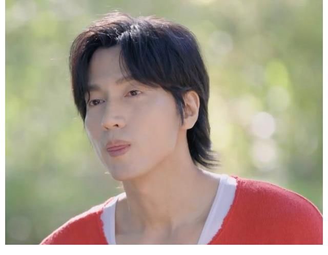 陈小春|《披荆斩棘的哥哥》八组才艺比拼,谁才是你心中的第一?