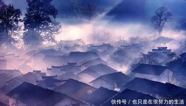 彭中文|庚子律诗近稿!