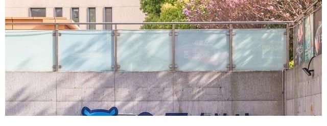 姚振华|宝能集团也“暴雷”了？老板身价过千亿，如今9000万利息都还不起