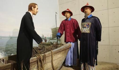 官职|清朝最坑人的官职, 头衔听起来牛气哄哄, 其实权力不如一个县令