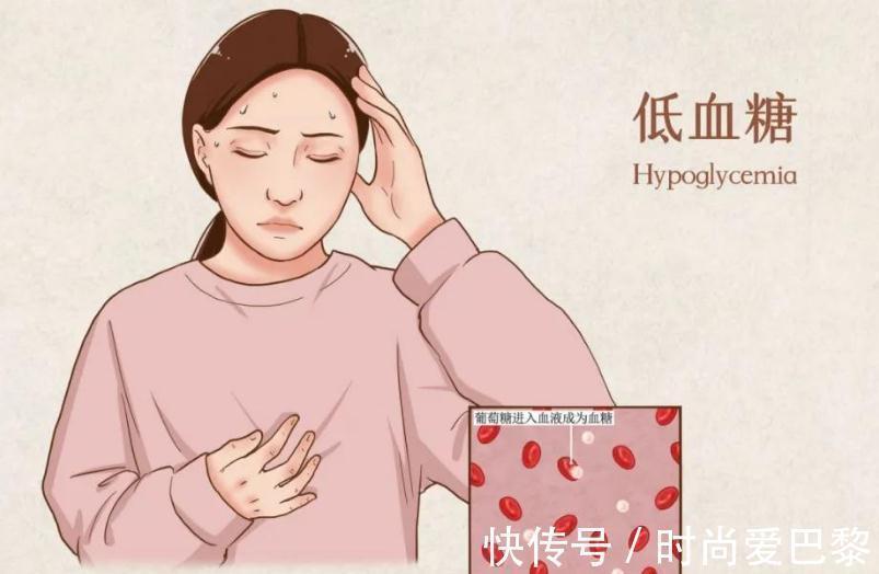 一日三餐|医生建议:吃早餐时不仅要少喝大米粥,这3种热门早餐也要少碰