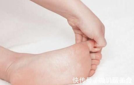 静脉血栓|身体有“血栓”,手脚会告知!一旦手脚出现3种异常,抓紧防血栓