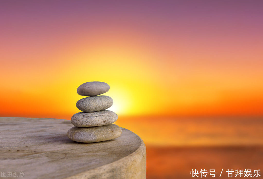 杨岐@处世的最高境界:不操闲心,不说闲话,不管闲事