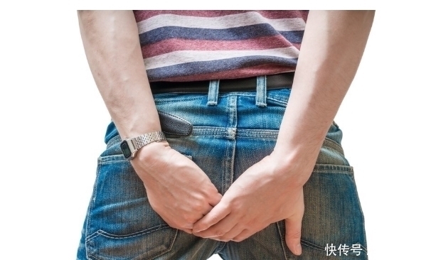 胰腺癌|放屁多是胰腺癌征兆吗？医生的答案终于让人明白了