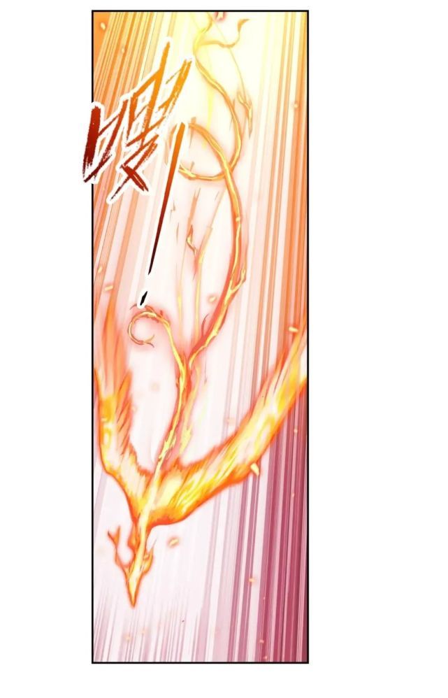 唐三|斗罗大陆793话:赌局已败,海神岛灾厄降临,唐三众人何去何从