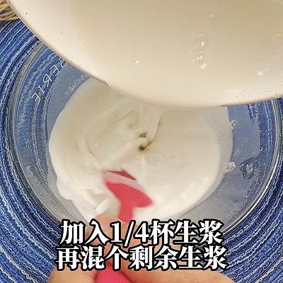 月饼|紫水晶月饼