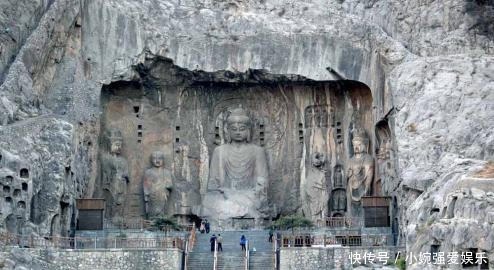 宗教利弊在于度!既崇又限:从真宗朝窥视宋代佛教的曲折发展!