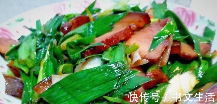 火锅底料|春节过后聚会必备的几道家常菜,好吃不腻人,色香味俱全