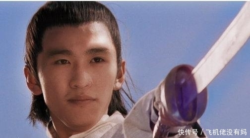 DOTA2:如果pis去小象当教练,你觉得可行吗?