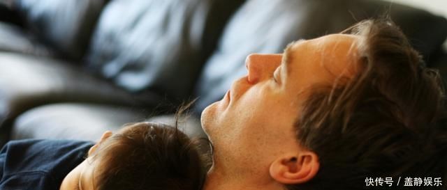 沙棘果菌粉|孩子咳嗽不断,儿科专家提醒平时做好4点,让孩子远离积食咳嗽