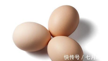 林医师|每天吃多少个鸡蛋对健康好？吃鸡蛋时，牢记4个“不要”