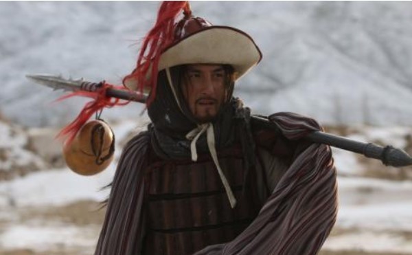  王伦后|豹子头杀了王伦后遭质疑，之后处境如何？晁盖的位置都是他让出来