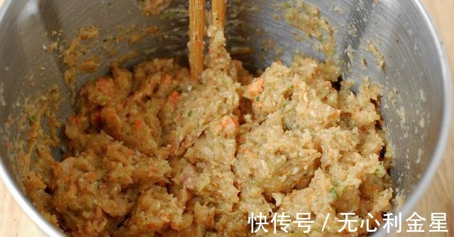 饺子|鸡胸肉能包饺子吗有什么讲究原来是这样,看完彻底明白了!