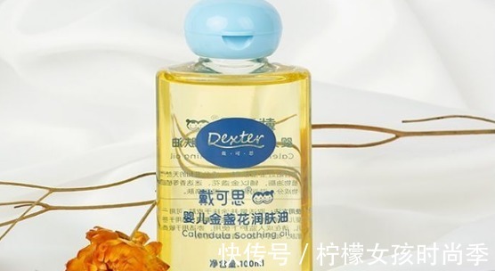 小白熊|真香!10件母婴用品看似平平无奇,用完却被惊艳到,带娃更轻松