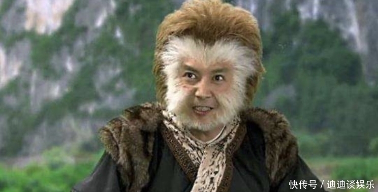 女娲娘娘的山河社稷图,能够对付得了孔宣吗?