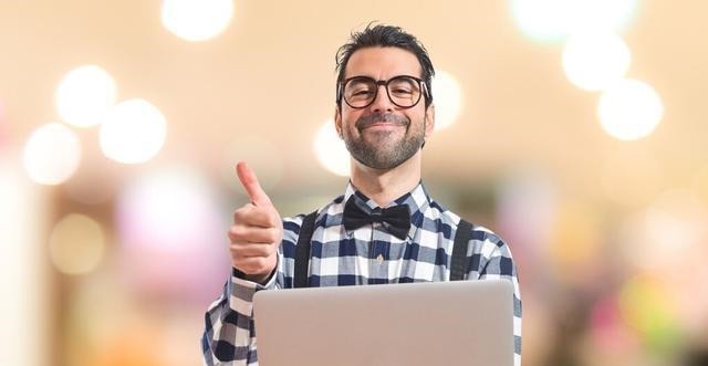  富贵|战国时期农民不种地却能发财其实能看懂时代的人都能富贵