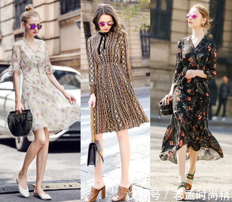 风衣 15套简约大气的欧美风穿搭,特别适合职场女性,干练自信有气场