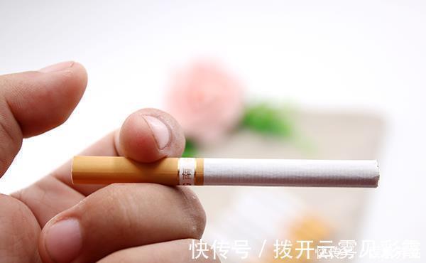 致癌物质|得癌后该忌口的发物,不是猪牛羊,真正不能吃的是3种食物