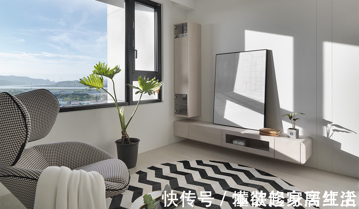 清包|装修还是要下点功夫的,认真总结了一篇详细攻略,直接拿去参考吧