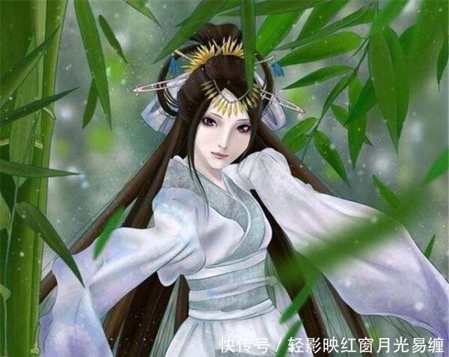 主有|五本修真文!女主有空间在手,炼丹洗髓,在荆棘的仙途上一路飞升