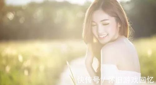 答案|女人在洗澡时，通常在想啥？过来人告诉你答案