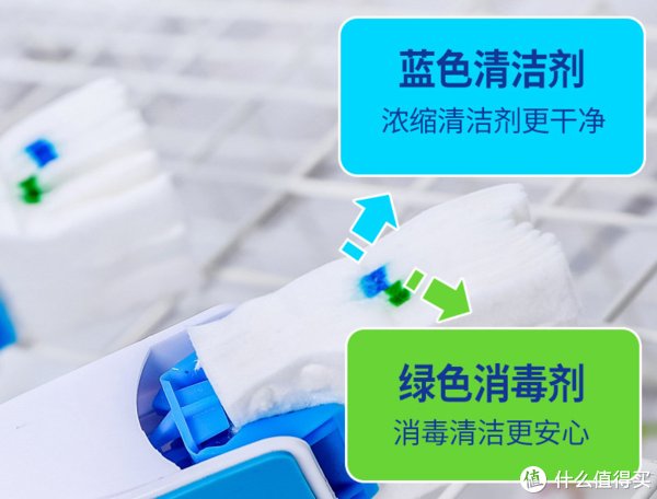 慕斯|厕所里有异味怎么办?学会日本太太的6个小妙招,让厕所一尘不染