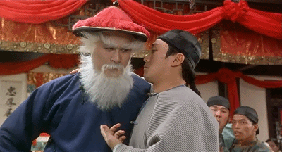 跟流氓软件说拜拜!这个APP帮你制裁它们-HEU8