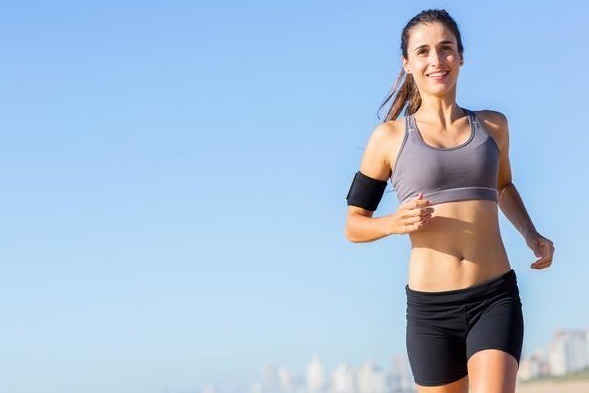 害人不浅|38岁女子查出胃癌,医生叹气1东西害人不浅,太多人爱吃