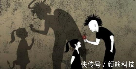 人性的弱点$人情似纸张张薄!《人性的弱点》最犀利10句话,教你正确认识人性