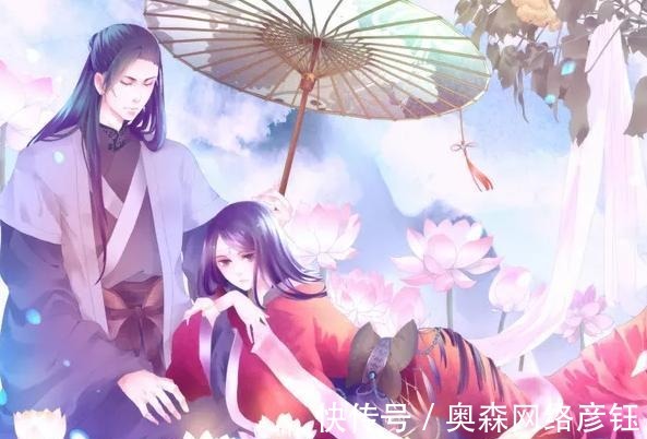 楚煜|相府百年无女,唯一郡主出生,皇上难掩眸底疯狂:朕的皇后出生了